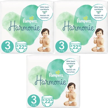 pampers active baby 6