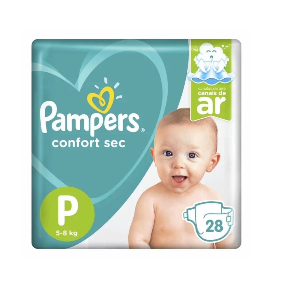 pieluchomajtki pampers 4 promocja