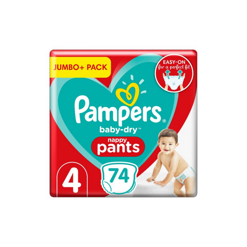 pieluchy pampers premium care 3 cena