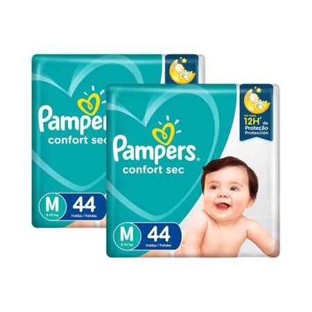 pampers 0 premium care 1 22 szt