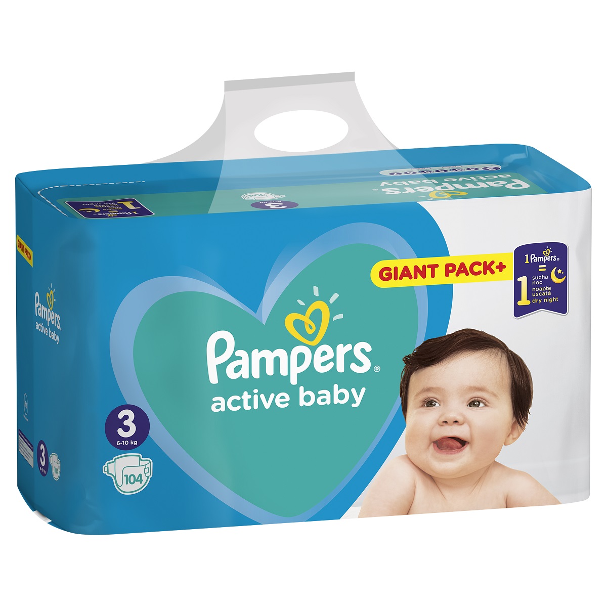 pampers huggies