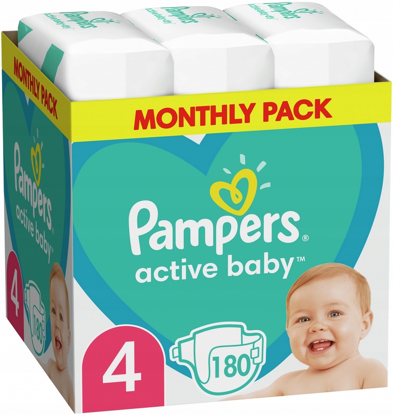 pampers premium care 5 88