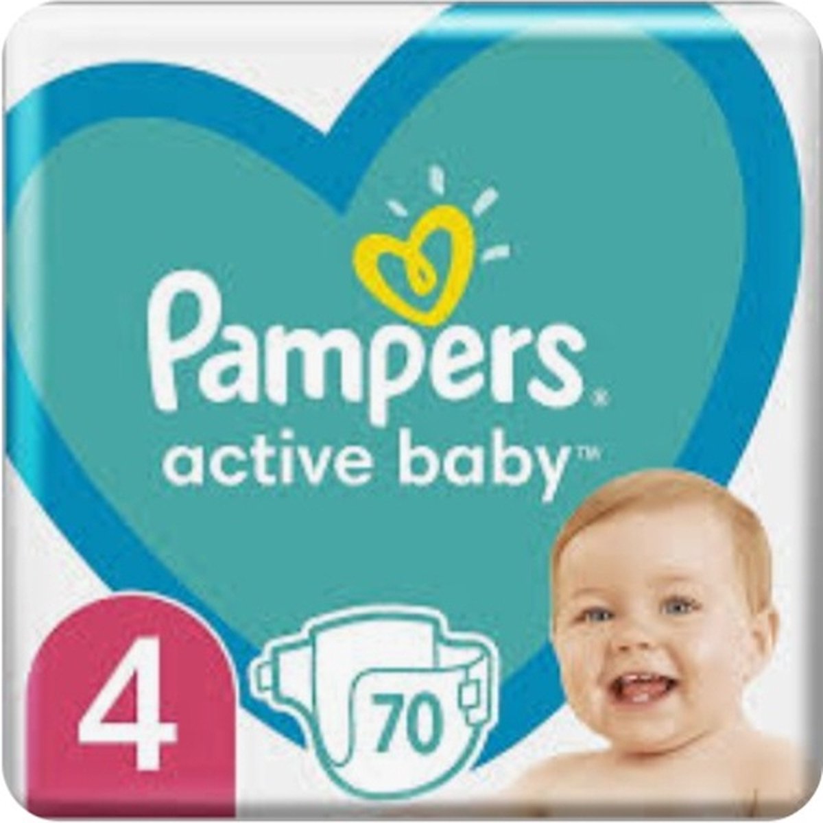 pampers dla psa dorosłych