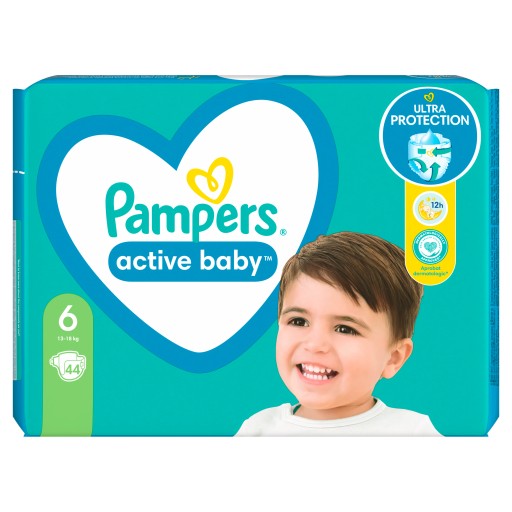 pampers do xp-760