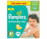 how remove pampers canon ip2600