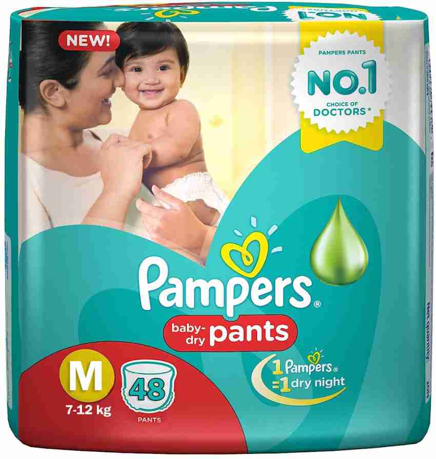 pampers premium care pieluchy jednorazowe rozmiar 2 mini 96 szt