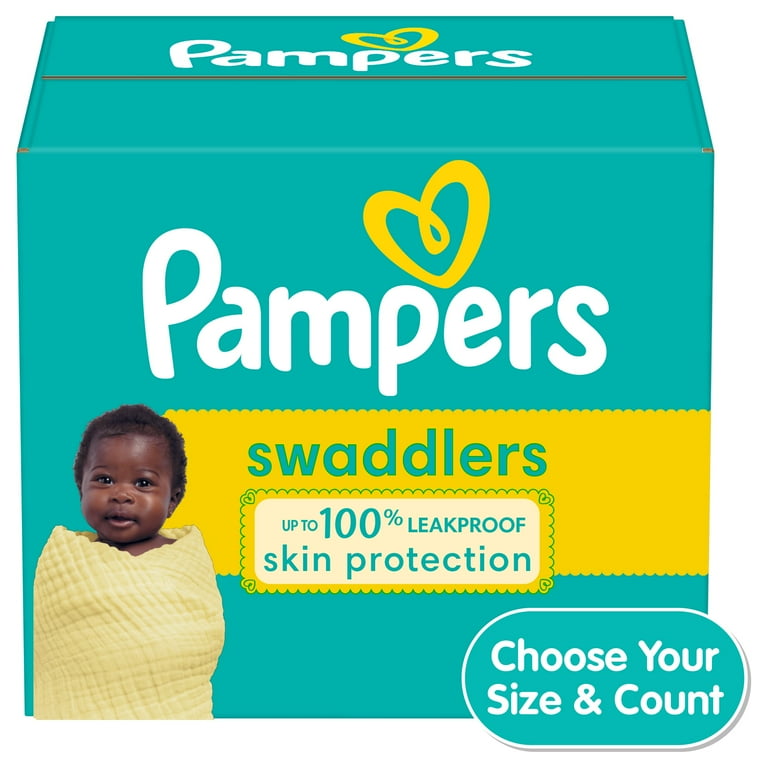 pampers baby dry 6 uczulenie