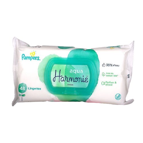 dziewczynka z reklamy pampers pants