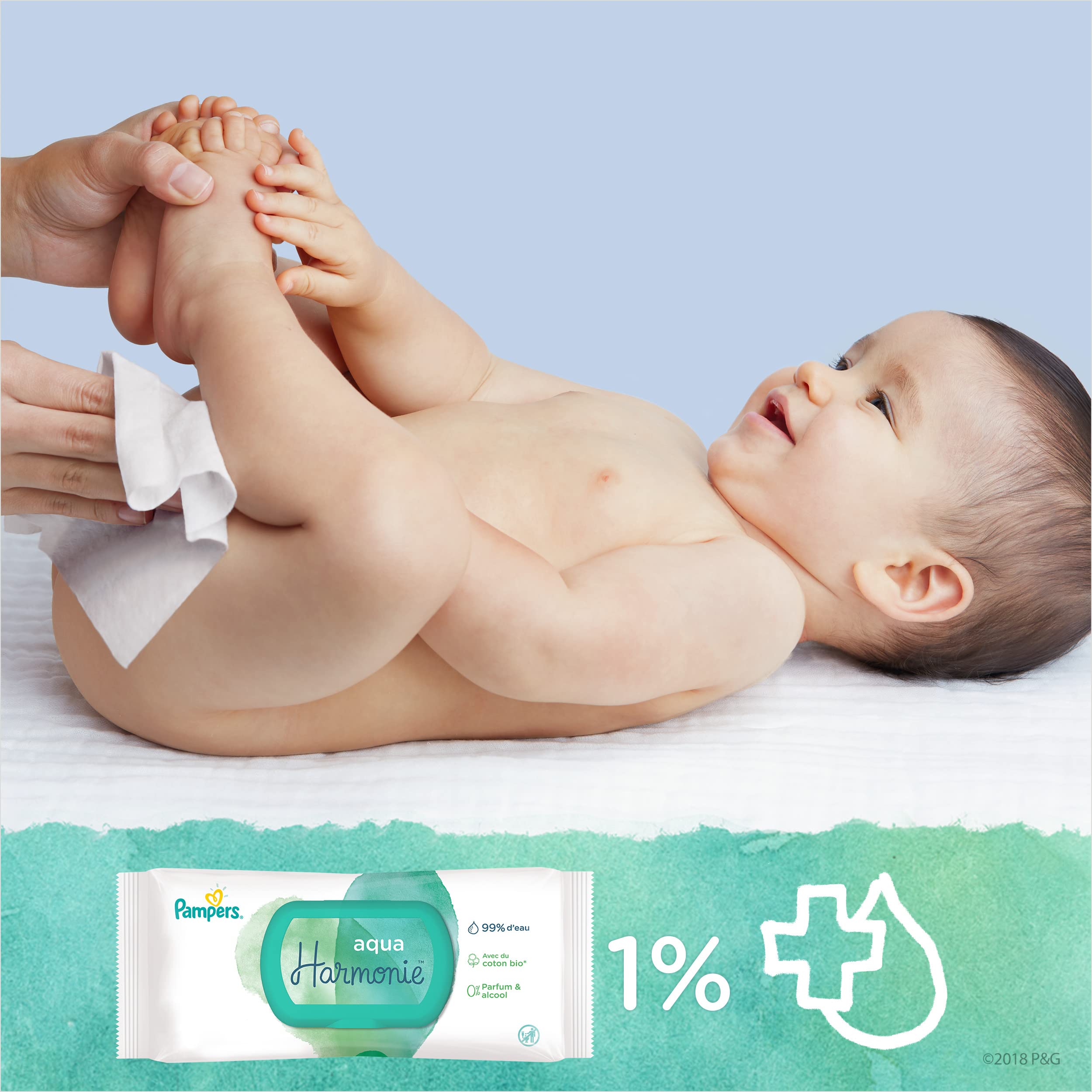 pampers 4 9 kg active baby 4-9 dry