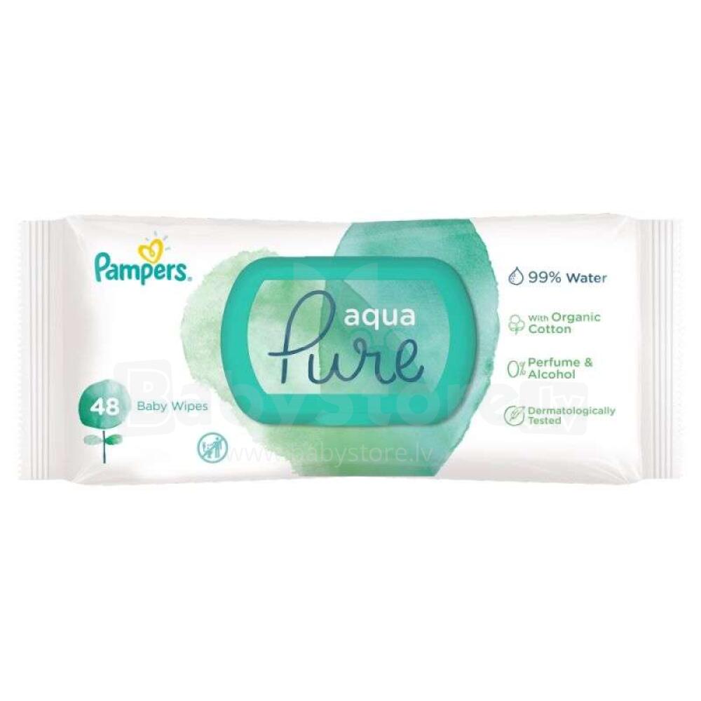 pampers huggies newborn