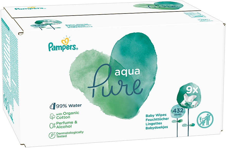 pampers giga pack wholesale