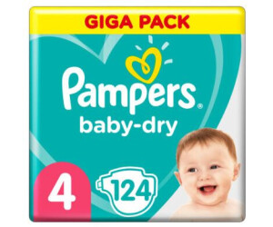 pantsy pampers tasma z tylu