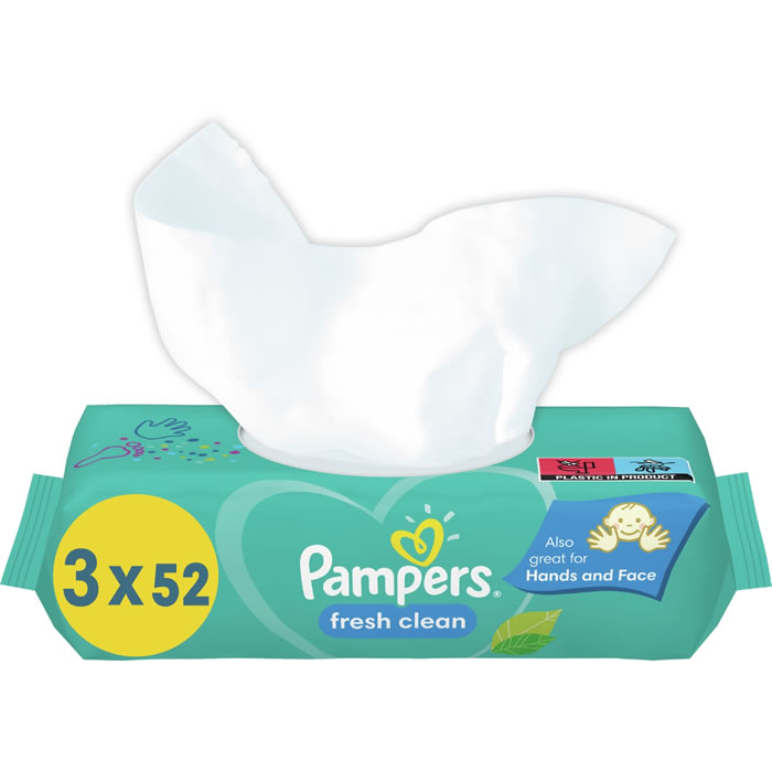 pieluchy pampers 4 ceneo