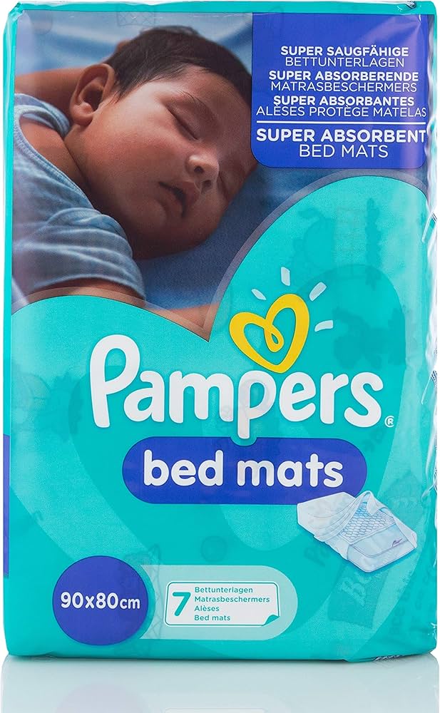 pampers 4 premium care cena