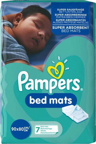 pampers premium care 1 jumbo pack