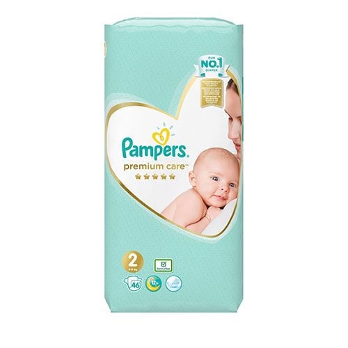 pieluchomajtki tena slip maxi rozmiar l