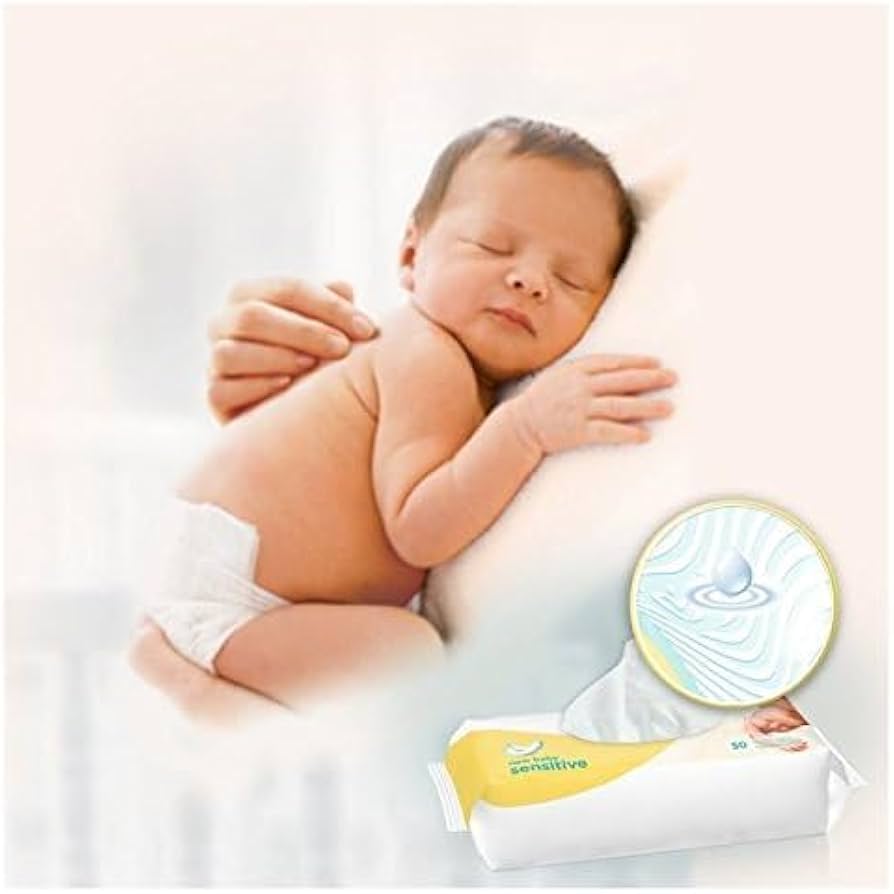 pampers 2 228 sztuk