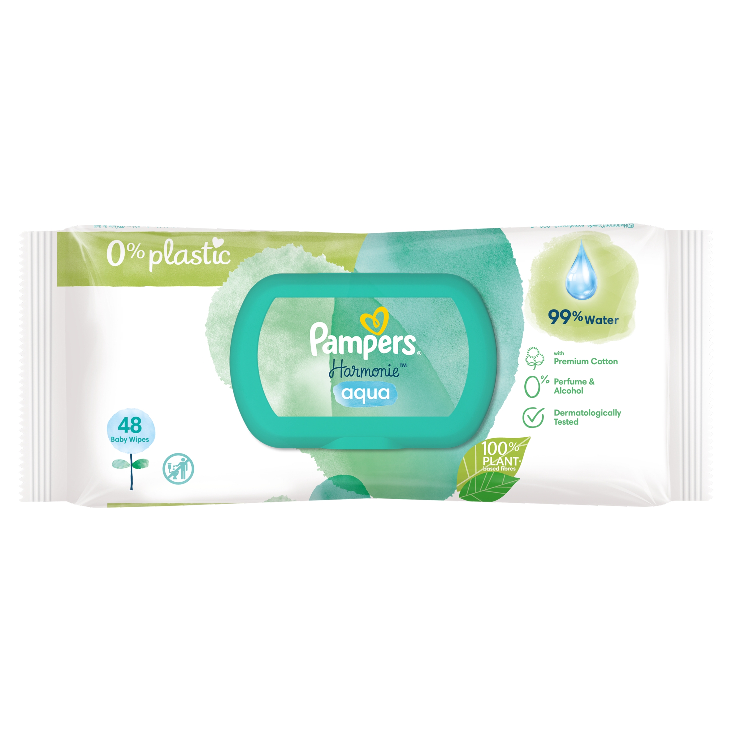 pampers active baby-dry pieluchy 4 maxi 174szt