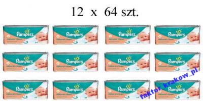 tesco pampers 3 56 sztuk