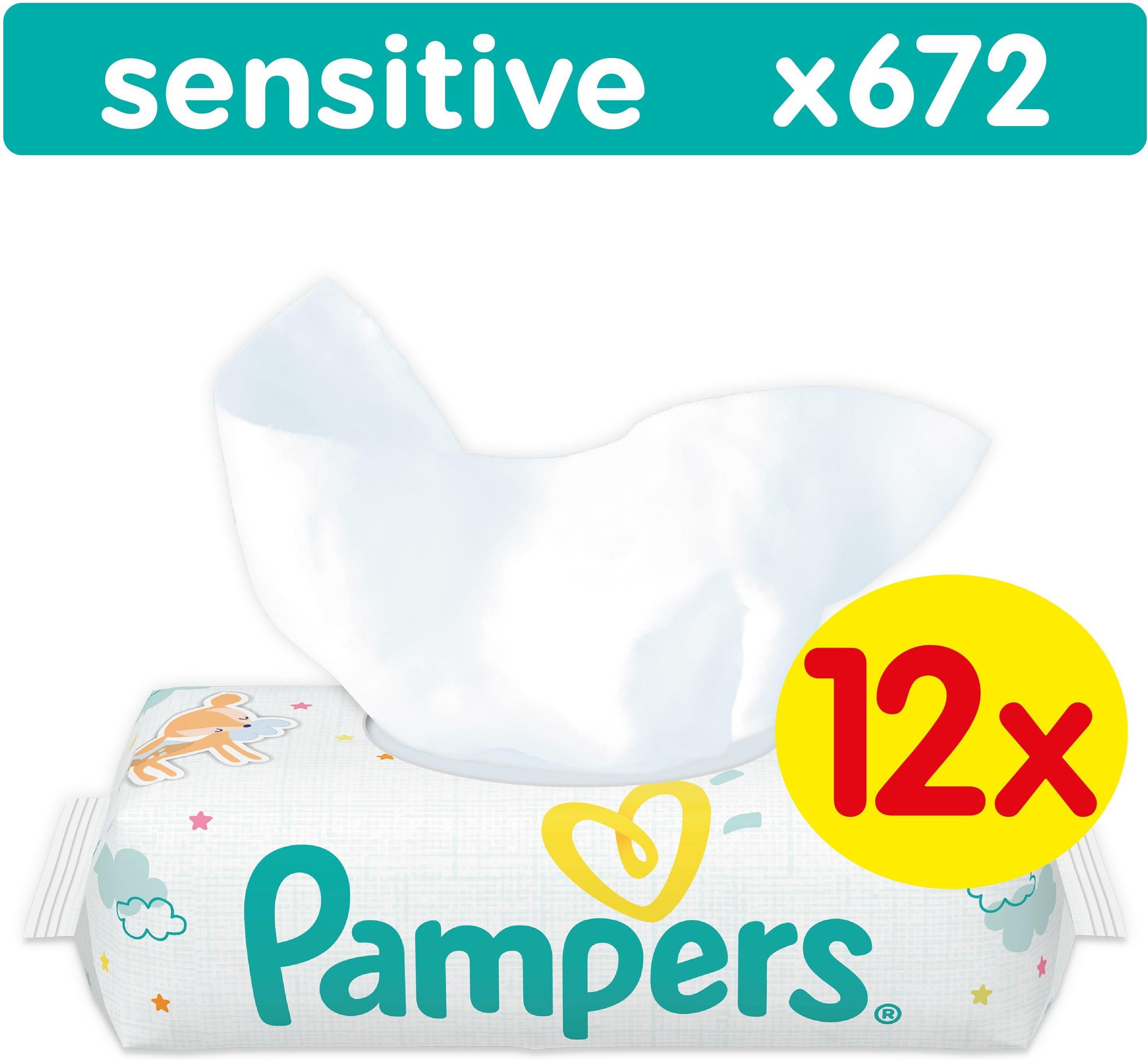 melissa.com apteka pampers 1 17 99 43 sztuki