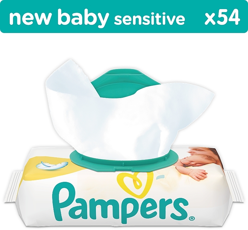 pieluchomajtki pampers 5 allegro