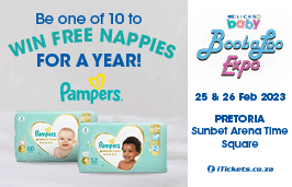 epson l3150 pampers