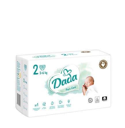 pampers kalendarz ciązy