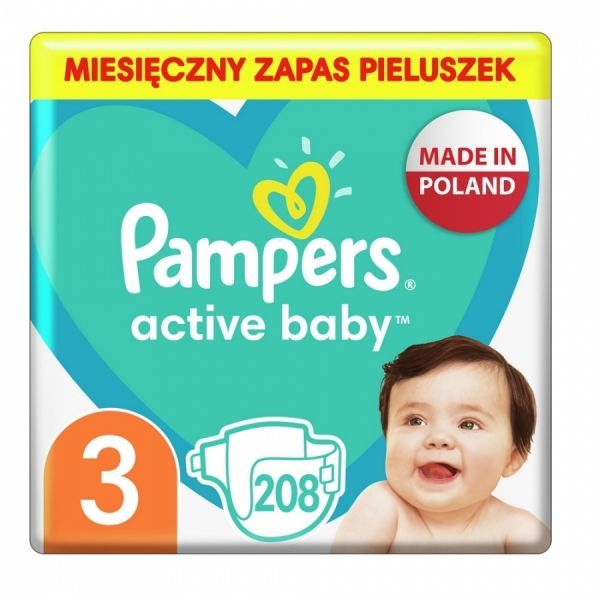 brother dcp-j925dw pampers