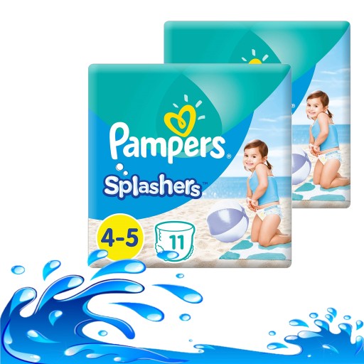 carrefour pampers premium promocja