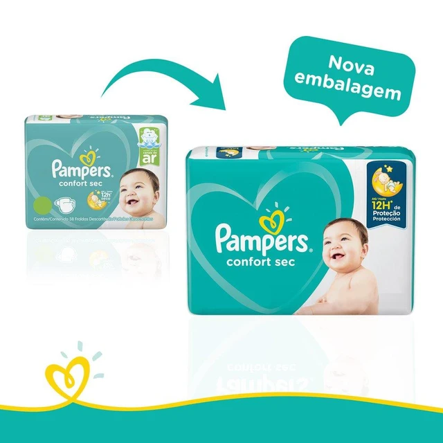 pampers premium care 1 rossmann 88