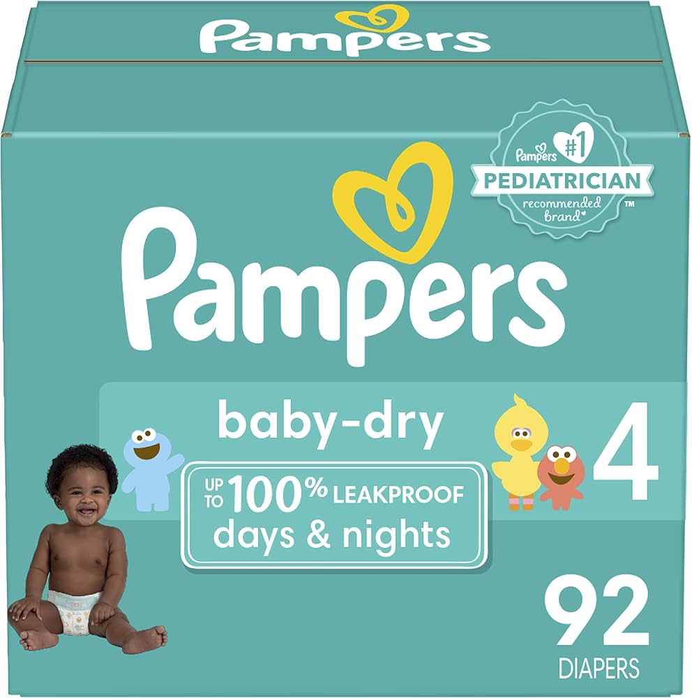 poop in pampers sex girls gifs