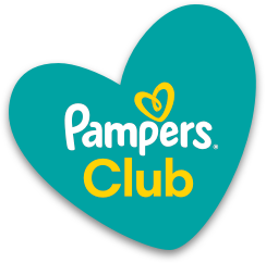 pampers premium vare 1