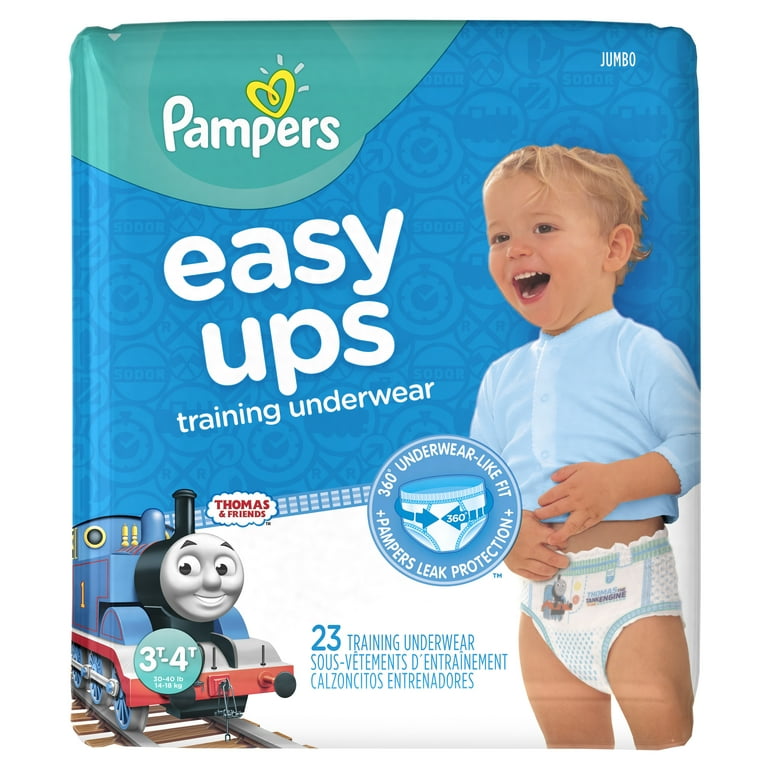 pieluszki pampers 4 active baby-dry 8-14kg 132szt