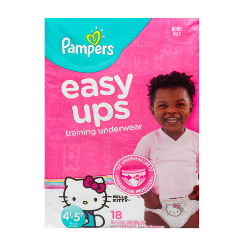 pampers dla dzieci 1500gram