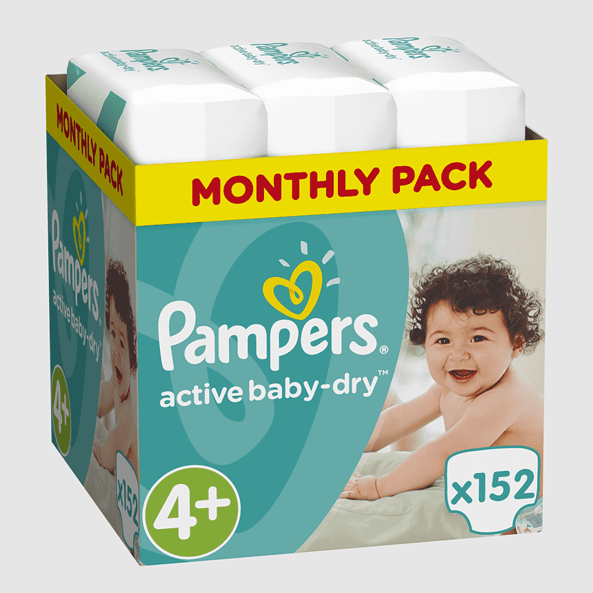 pampers sleep and play 5 promocja