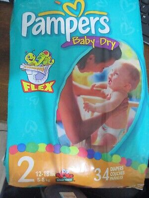 pampers premium care 2 opnie