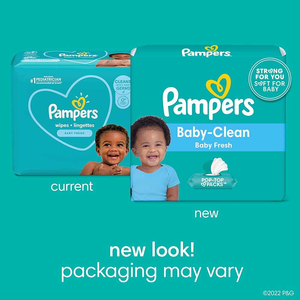 pampers dla psa