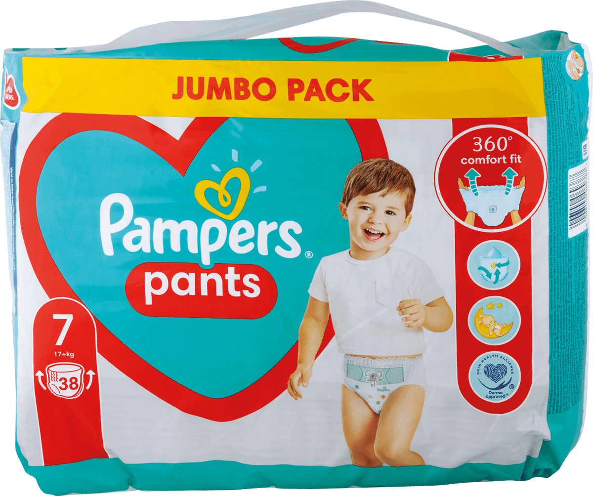 pampers pampers png