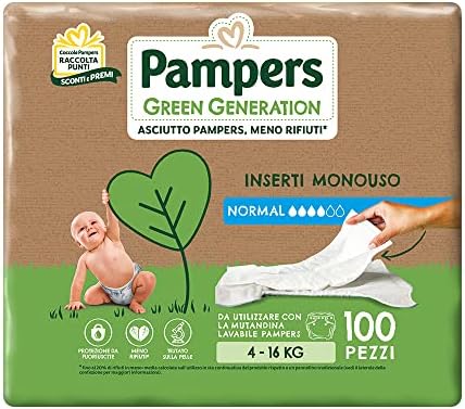 allegro pampers 5 150 szt