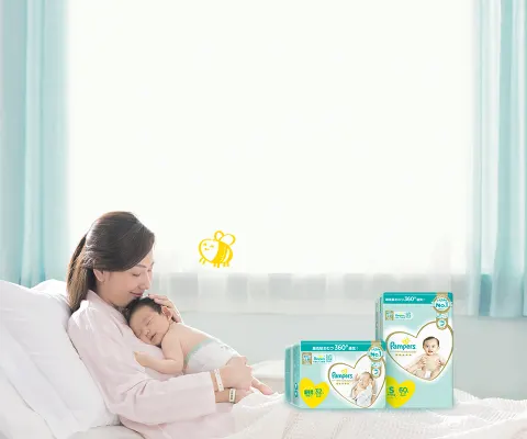 pampers active baby-dry pieluchy 4 maxi 174szt