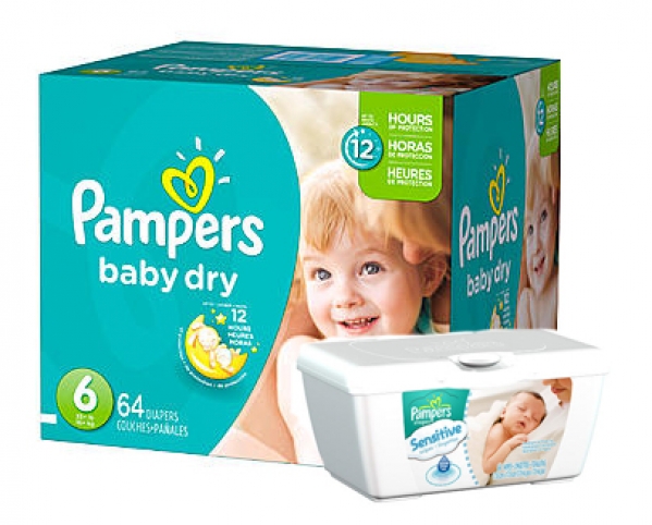 pampers premium care 3 midi 4-9kg 60 erhfbyf