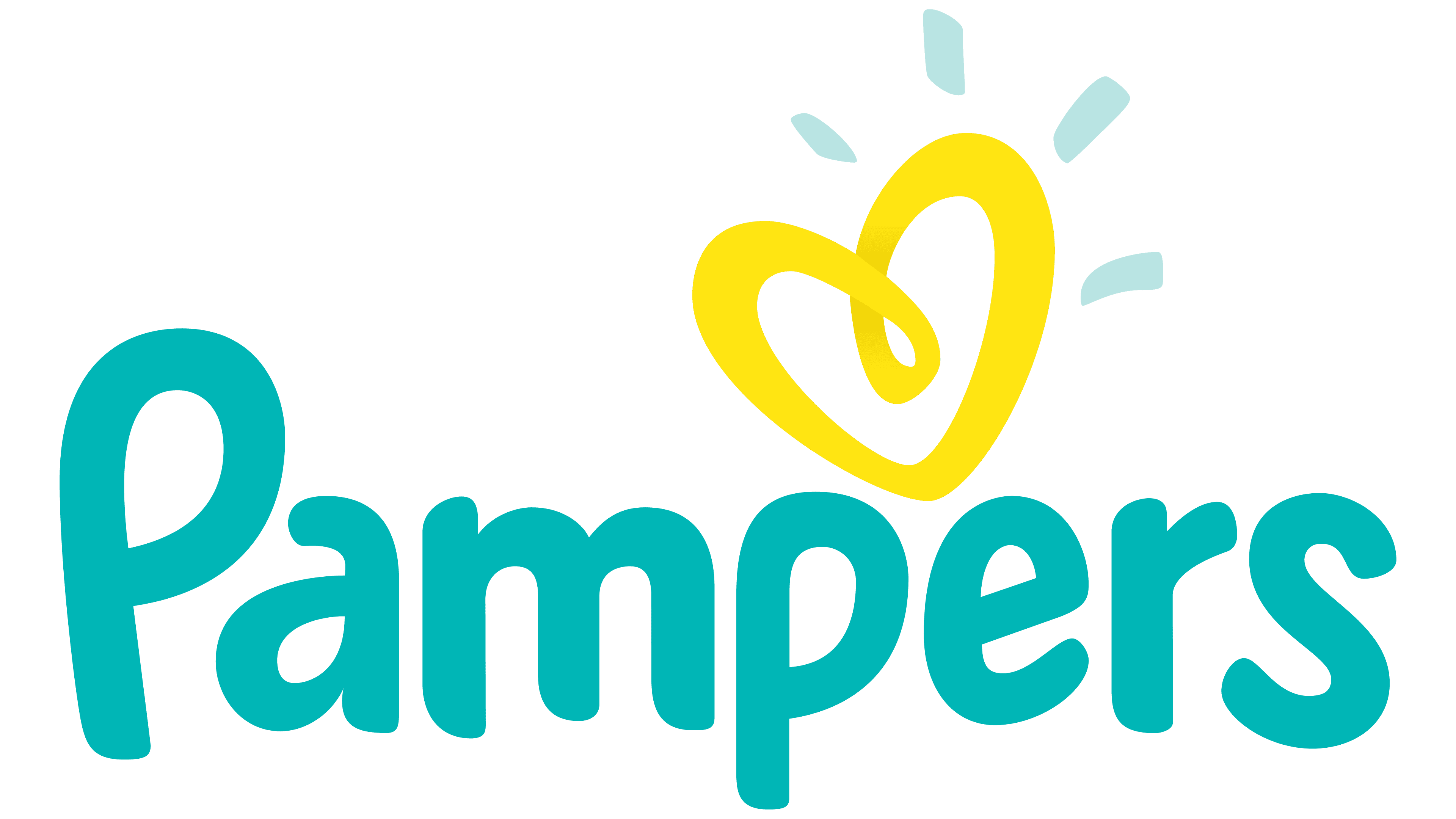 pampers premium care brak niebieskich