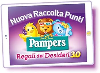 pampers animation produced in ukraine