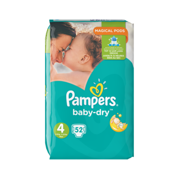 men nivea pampers