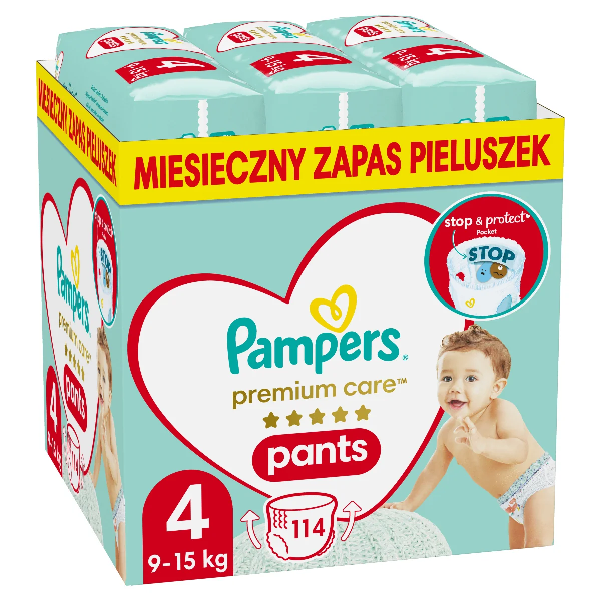 tommee tippee kosz na zużyte pieluchy szary sangenic simplee