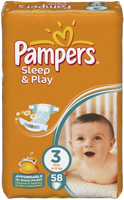 epson px 820 fwd pampers