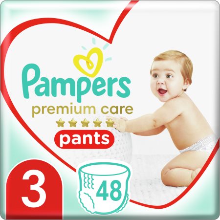 pampers pants jumbo