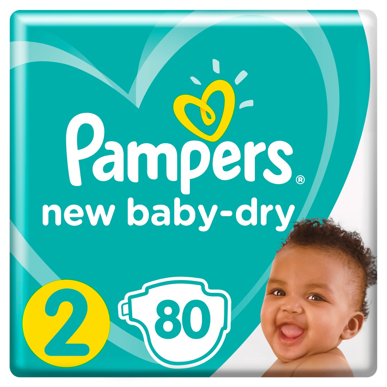 pampersy 3 pampers sensitive od jakiej wagi