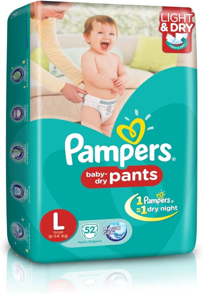 pampers sensitive 56 wipes