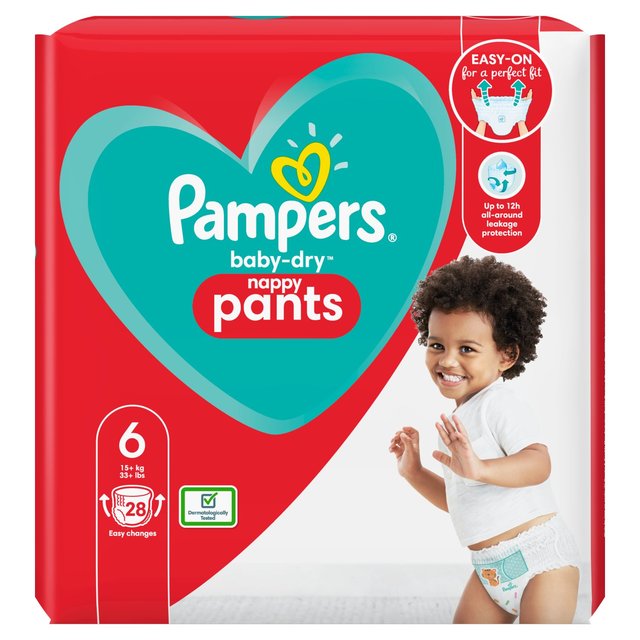 wkład pampers epson l210